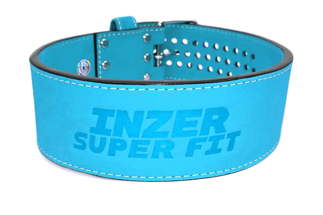 Inzer Super Fit™ Belt 10mm