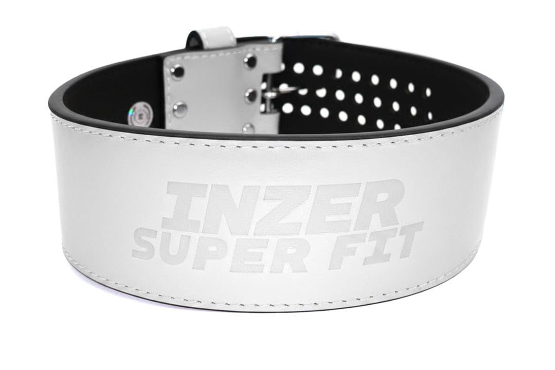 Inzer Super Fit™ Belt 10mm