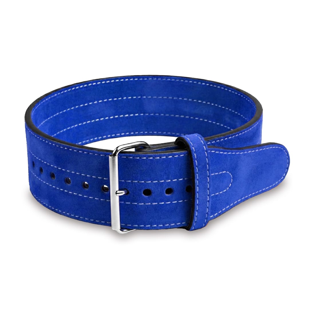 Forever Buckle Belt™ 10MM
