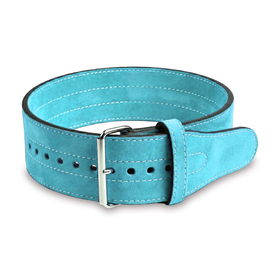 Forever Buckle Belt™ 10MM