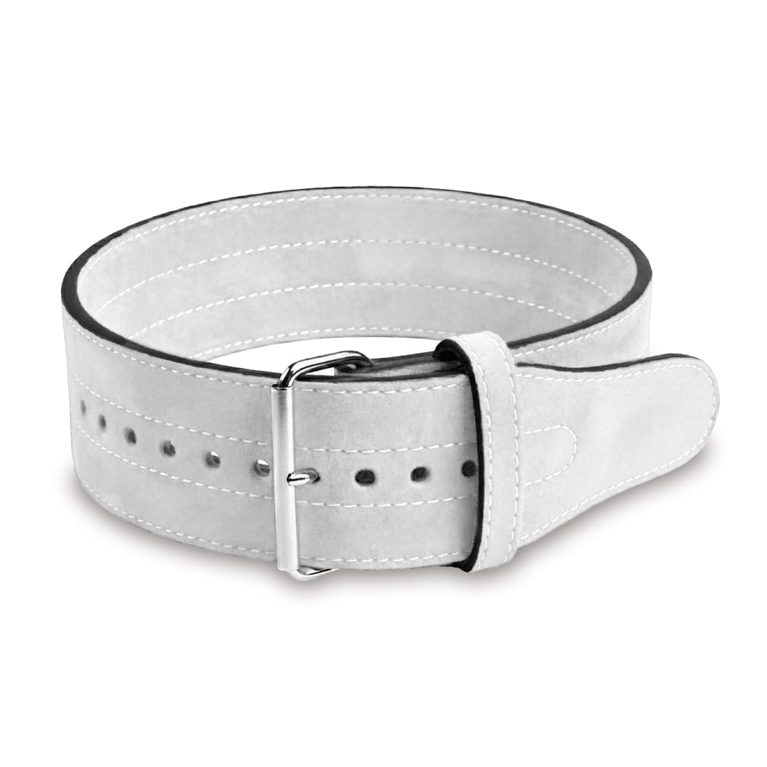 Forever Buckle Belt™ 10MM
