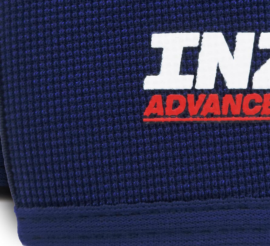 Power Knee Sleeves™