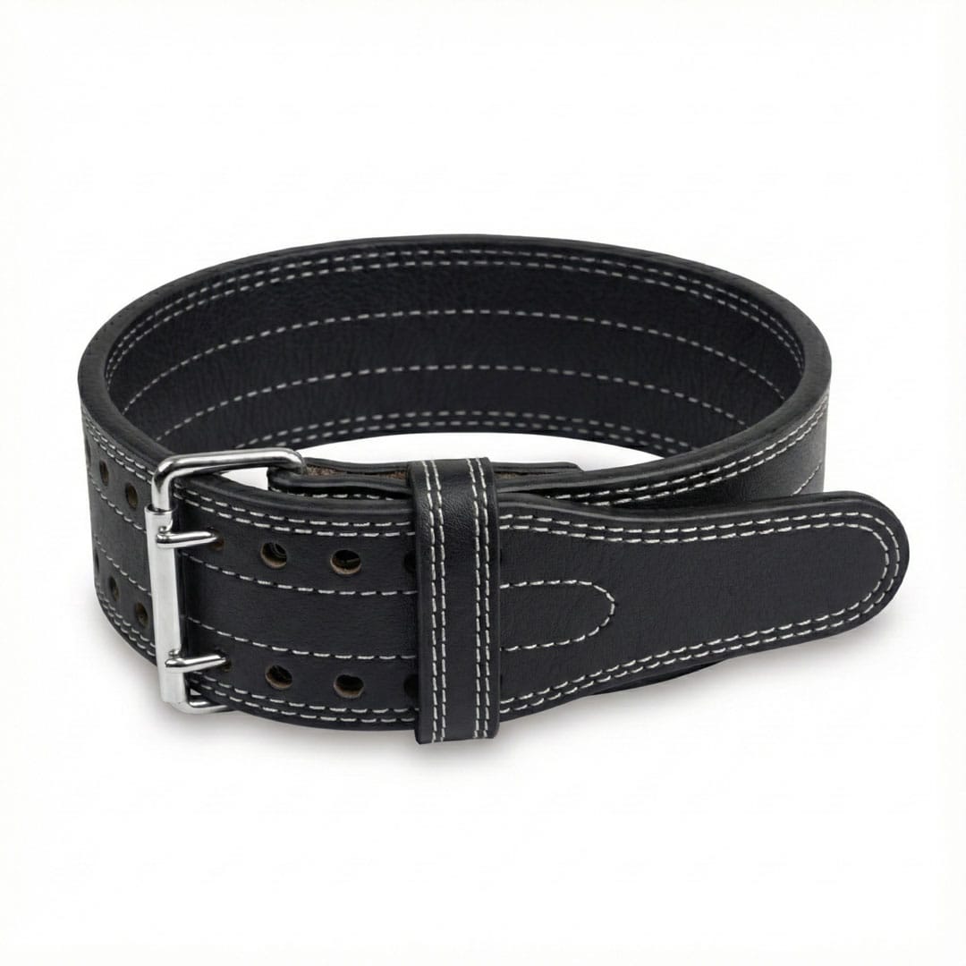 Forever Buckle Belt™ 13MM