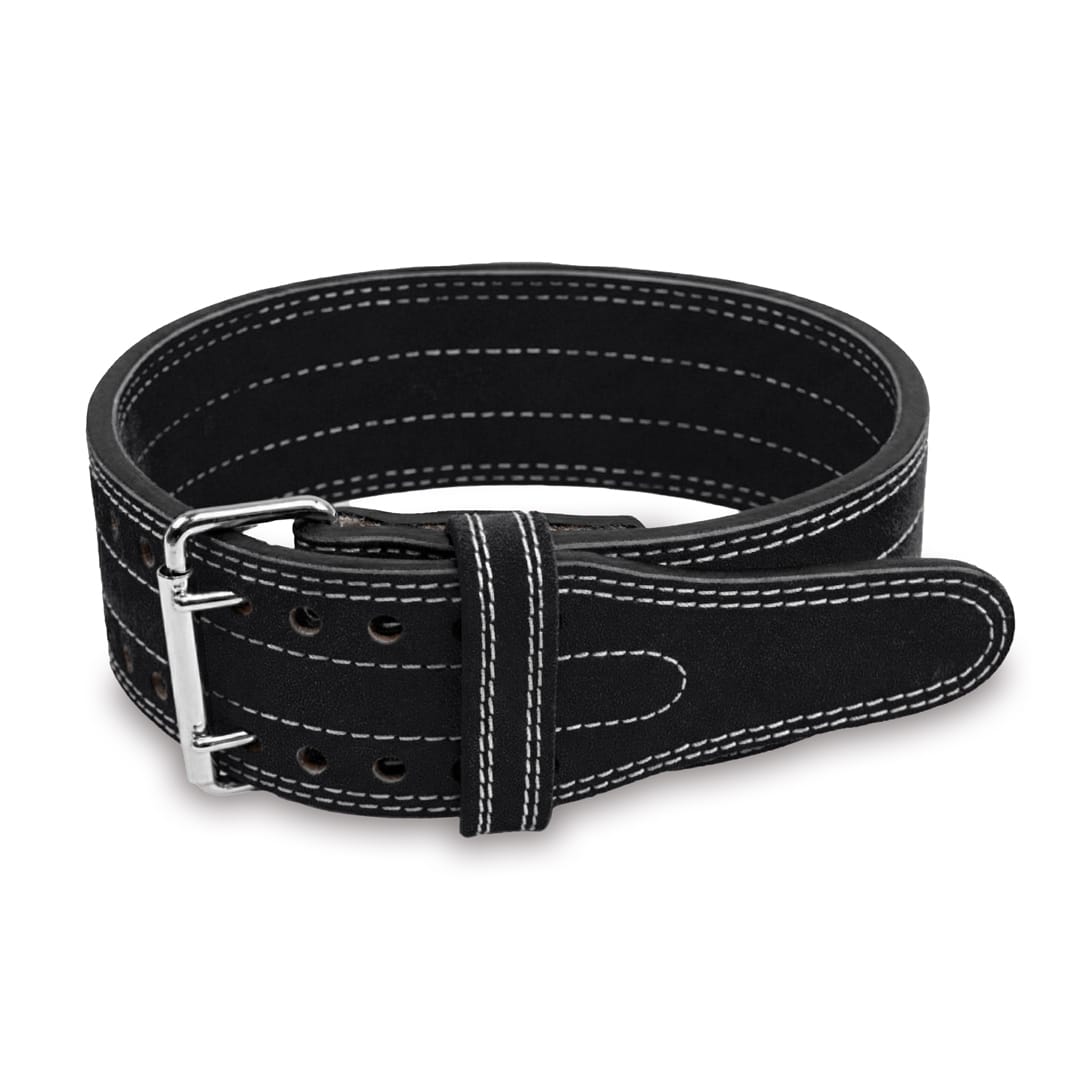 Forever Buckle Belt™ 13MM