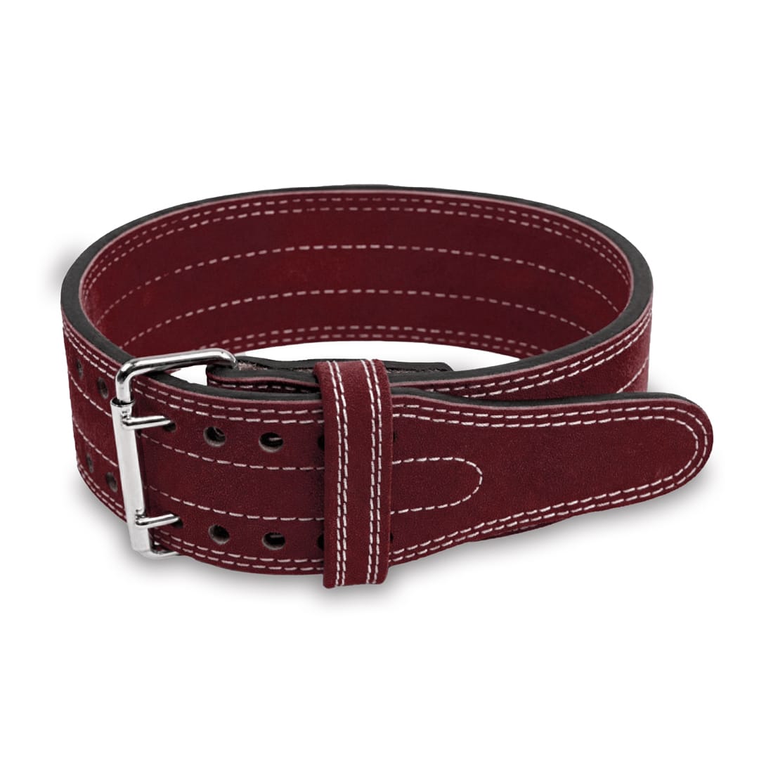 Forever Buckle Belt™ 13MM
