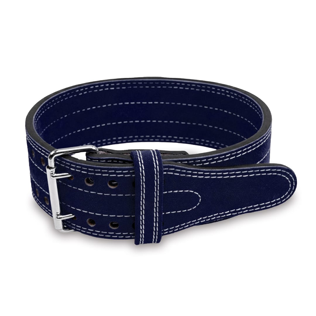 Forever Buckle Belt™ 13MM