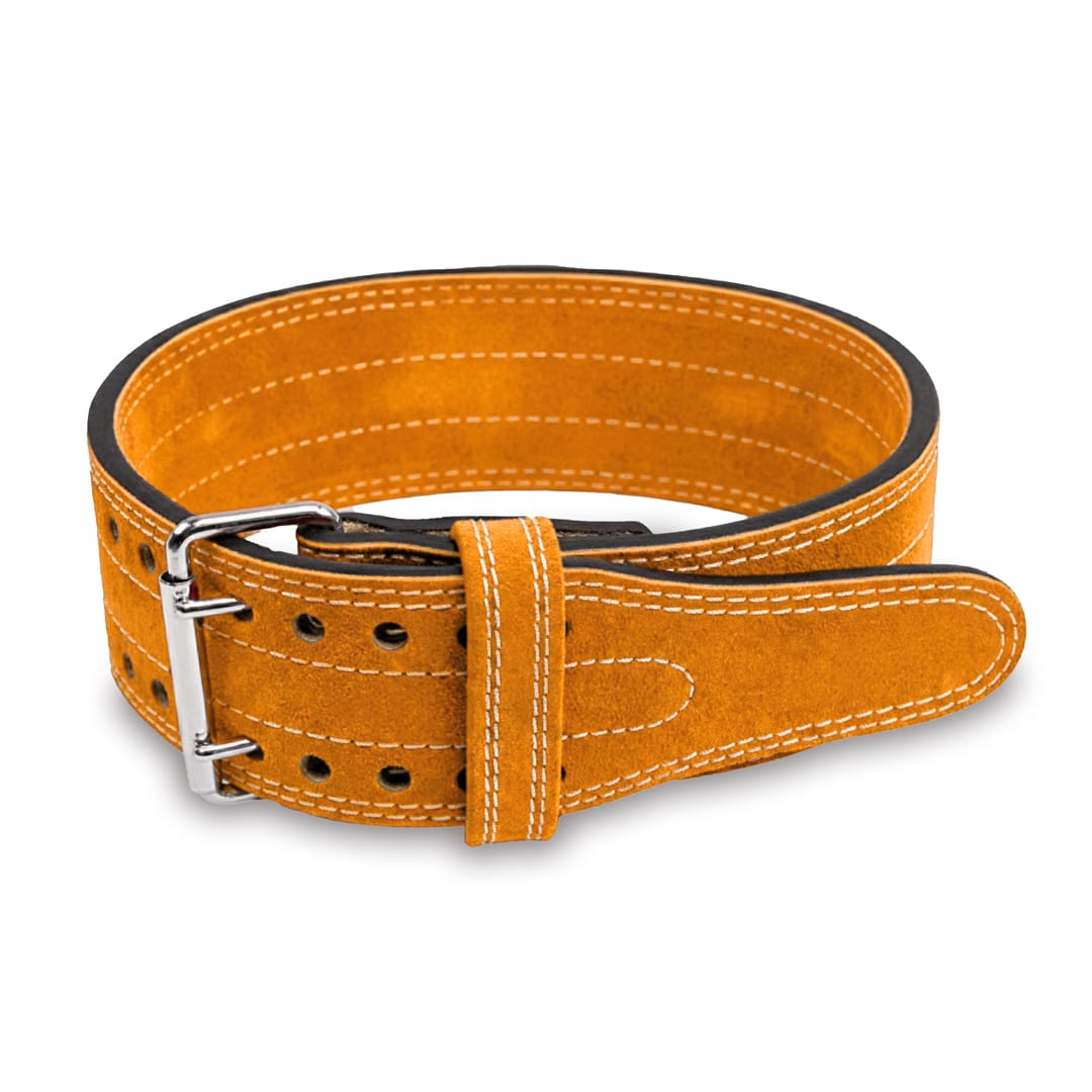 Forever Buckle Belt™ 13MM