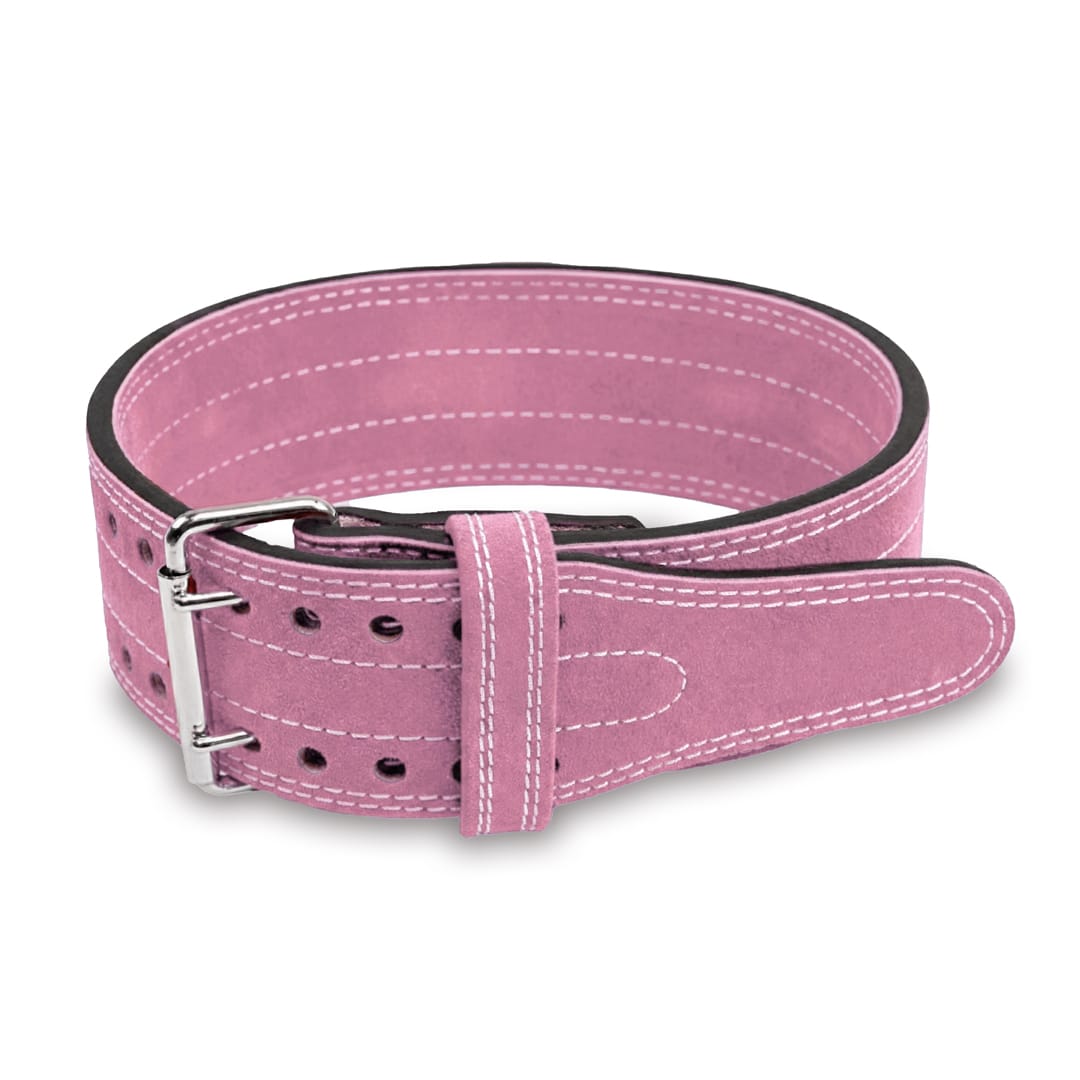 Forever Buckle Belt™ 13MM