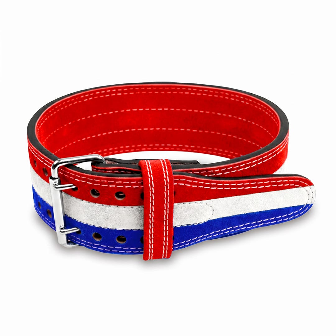Forever Buckle Belt™ 13MM