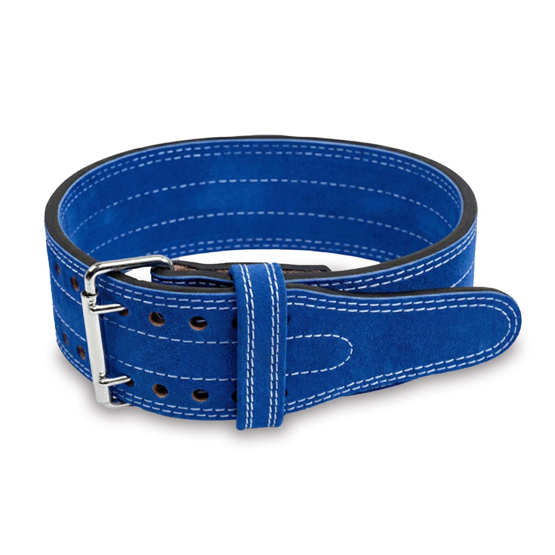 Forever Buckle Belt™ 13MM