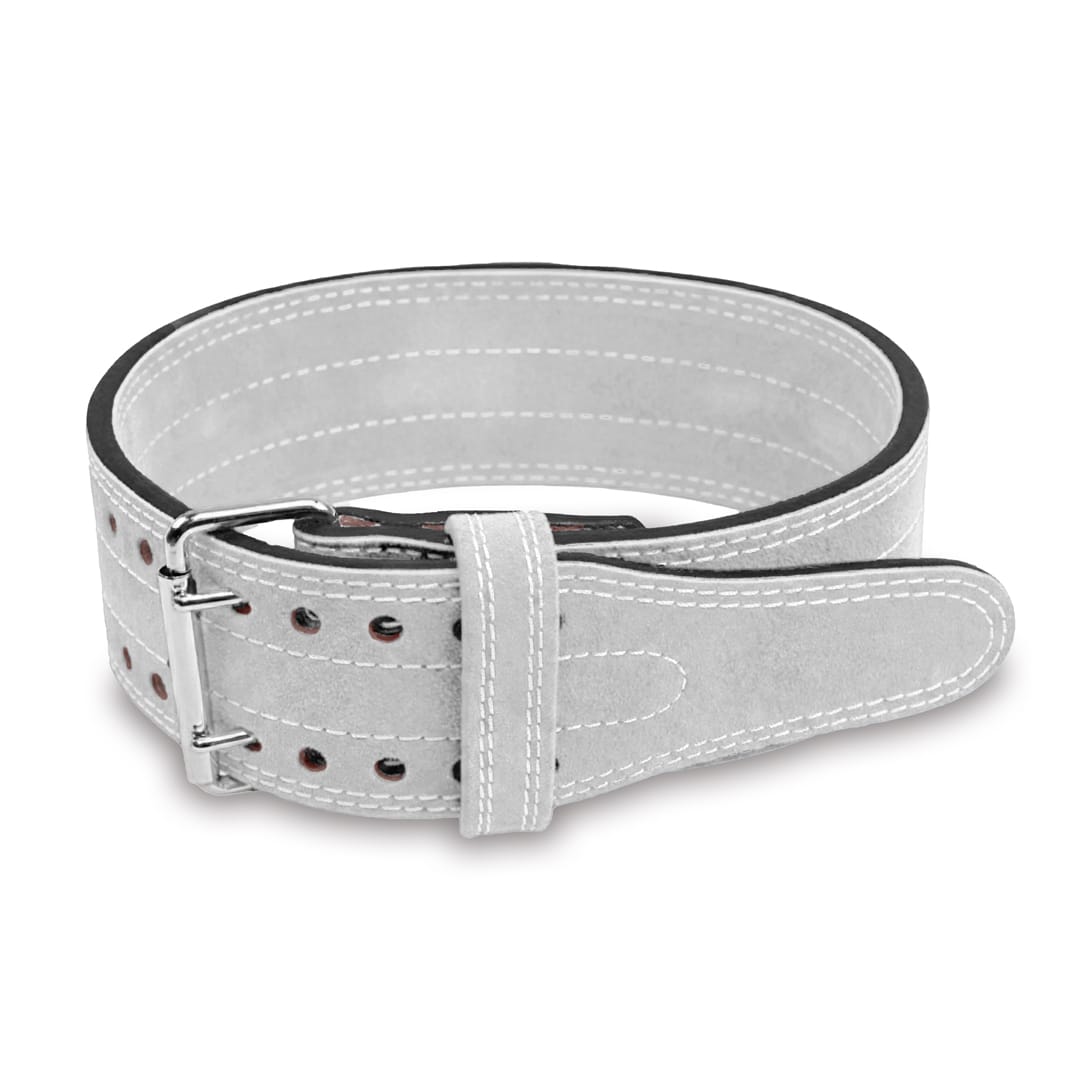 Forever Buckle Belt™ 13MM