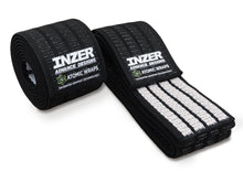 Load image into Gallery viewer, Atomic Knee Wraps