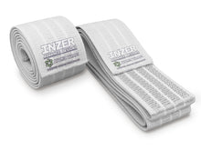 Load image into Gallery viewer, Atomic Knee Wraps