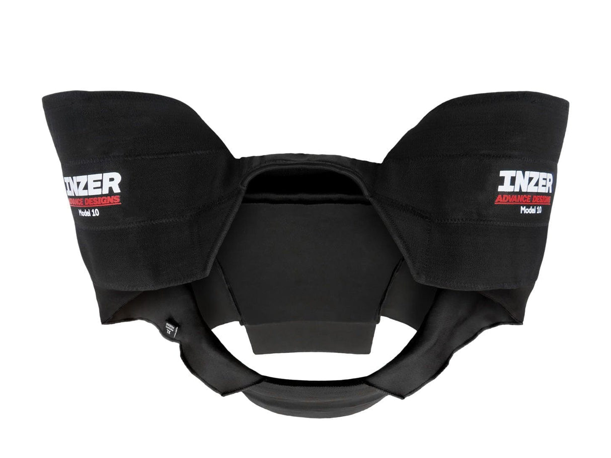 Bench Rocket Mars - Inzer Advance Designs