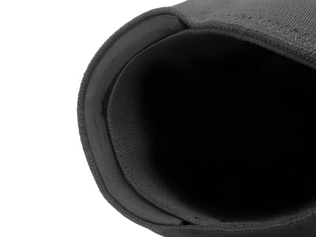 Bench Rocket Mars - Inzer Advance Designs