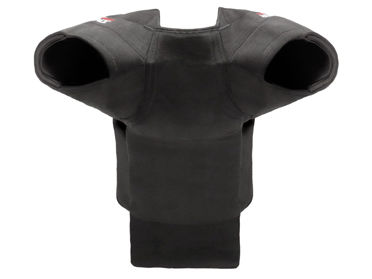 Bench Rocket Mars - Inzer Advance Designs