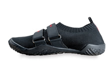 Load image into Gallery viewer, Strong Support Lifting Shoes: Black