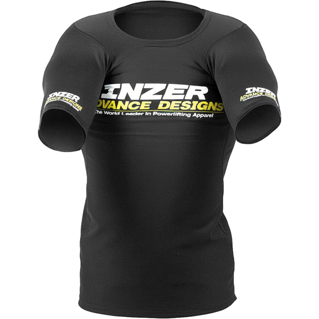 Extra High Performance HD Blast