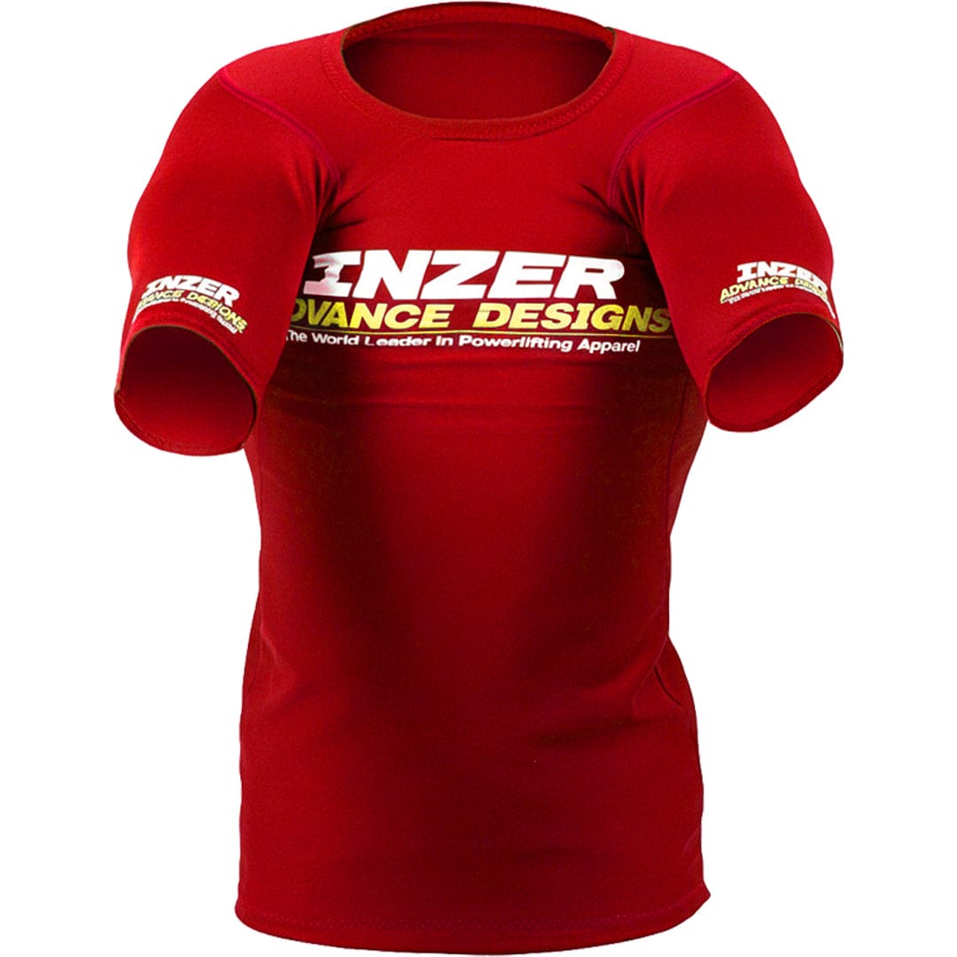 Extra High Performance HD Blast