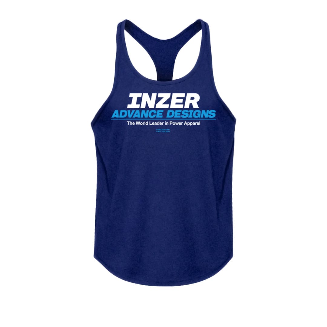 Tank Tops