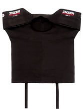 Load image into Gallery viewer, HS Bench Rocket Mod 10