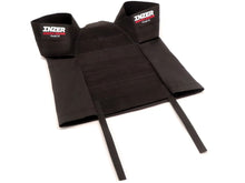 Load image into Gallery viewer, HS Bench Rocket Mod 10