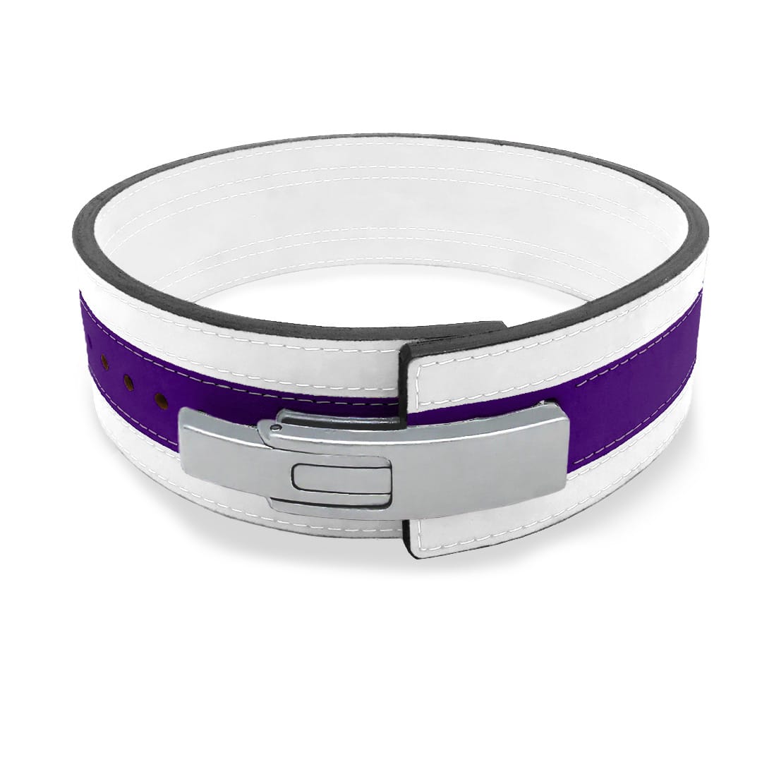 Forever Lever Belt™ 10MM