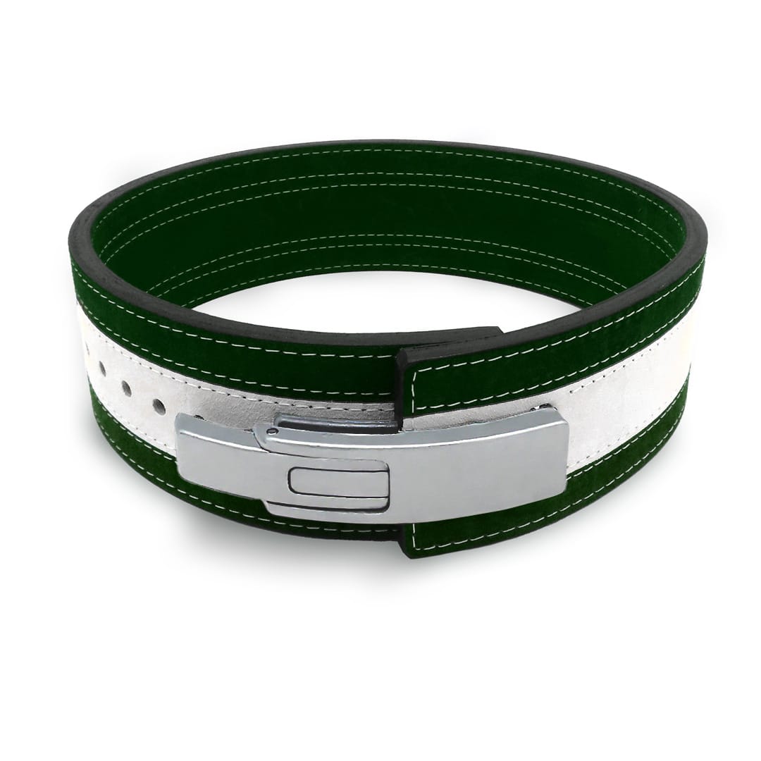 Forever Lever Belt™ 10MM