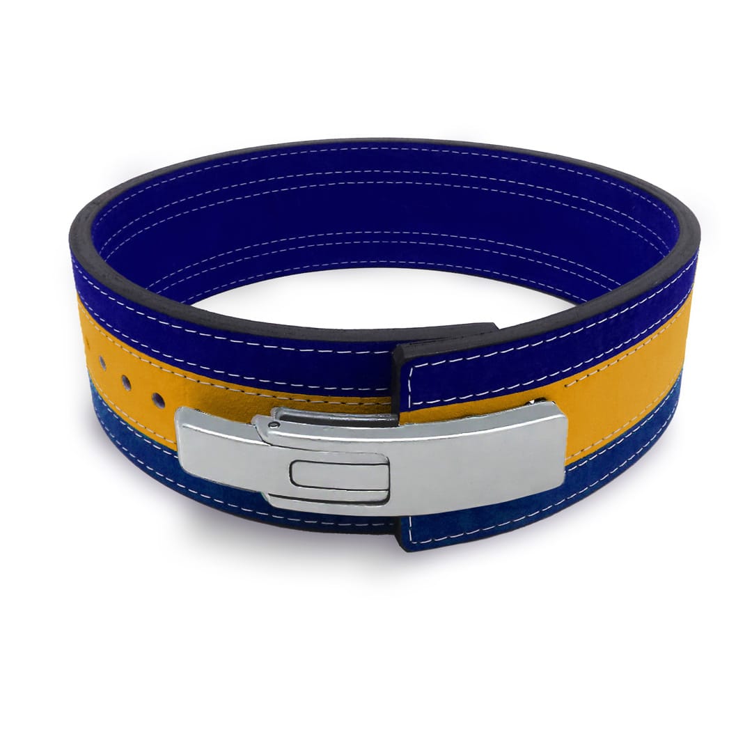 Forever Lever Belt™ 10MM