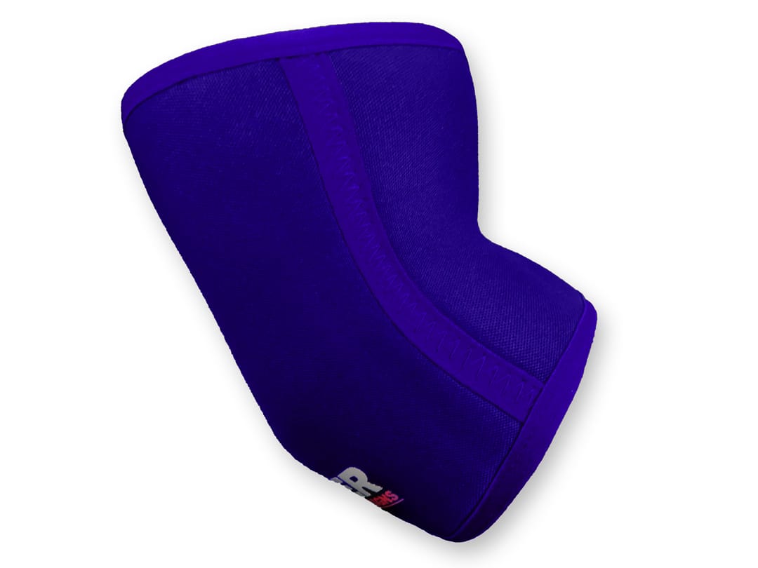 MAX 10 Elbow Sleeves