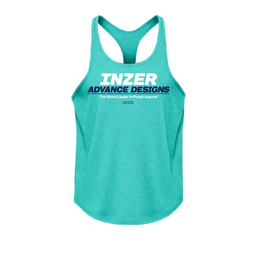 Tank Tops