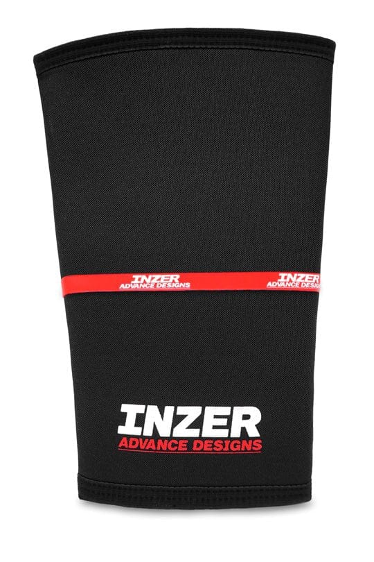 Power Knee Sleeves V™ - Inzer Advance Designs