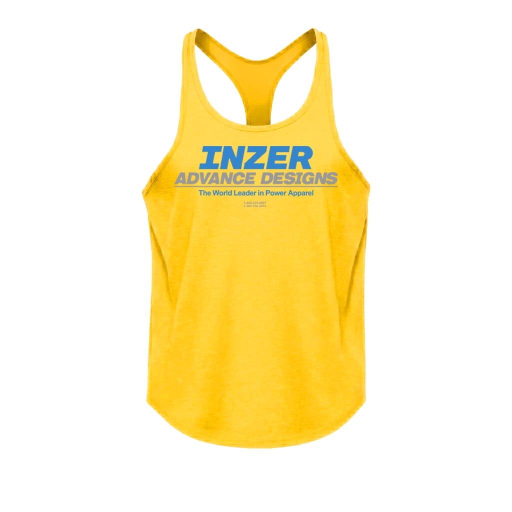 Tank Tops