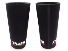 Load image into Gallery viewer, ErgoPro KONA Knee Sleeves™ (conical shaped ErgoPro)