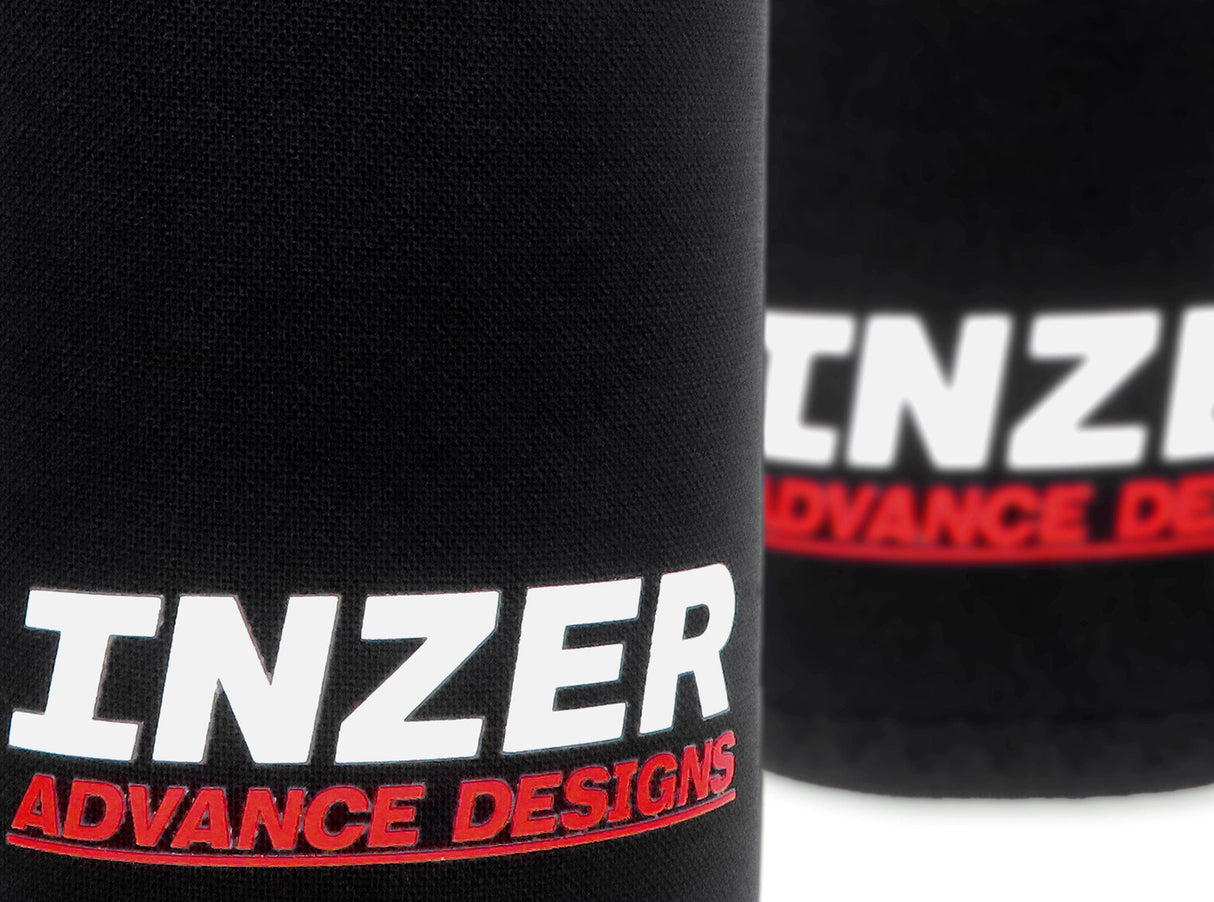 ErgoPro KONA Knee Sleeves™ (conical shaped ErgoPro) - Inzer Advance Designs