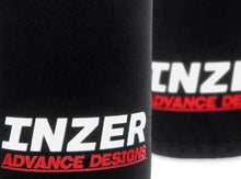 Load image into Gallery viewer, ErgoPro KONA Knee Sleeves™ (conical shaped ErgoPro)