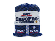 Load image into Gallery viewer, ErgoPro KONA Knee Sleeves™ (conical shaped ErgoPro)