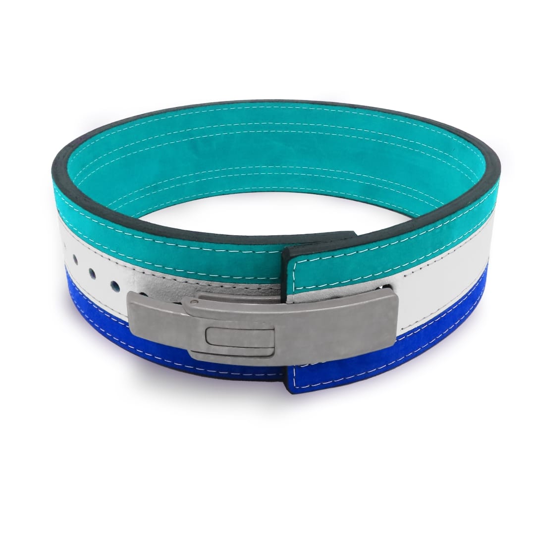 Forever Lever Belt™ 10MM