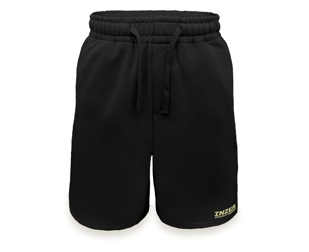 Crown Shorts - Inzer Advance Designs