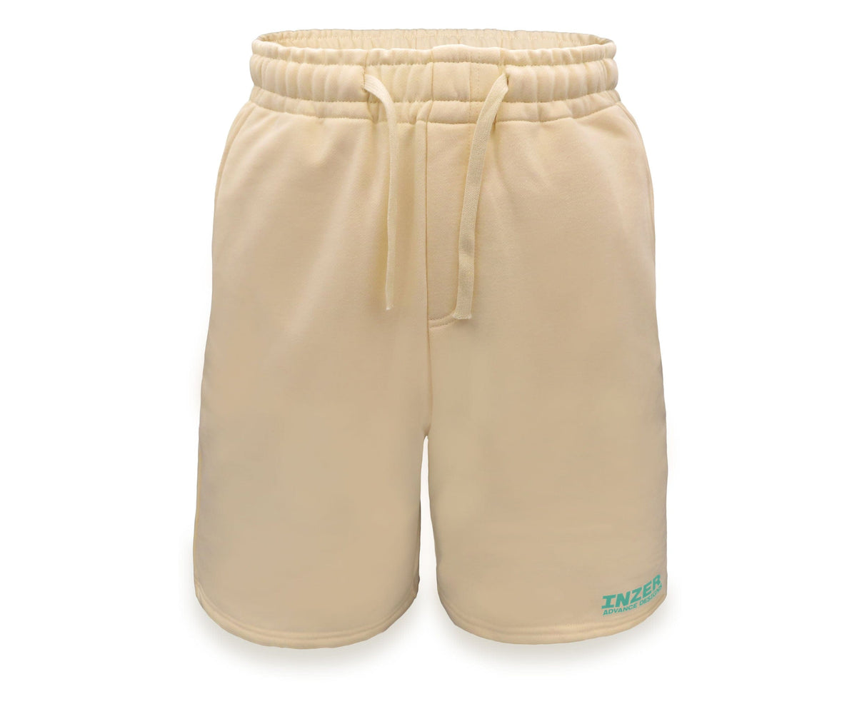 Crown Shorts - Inzer Advance Designs