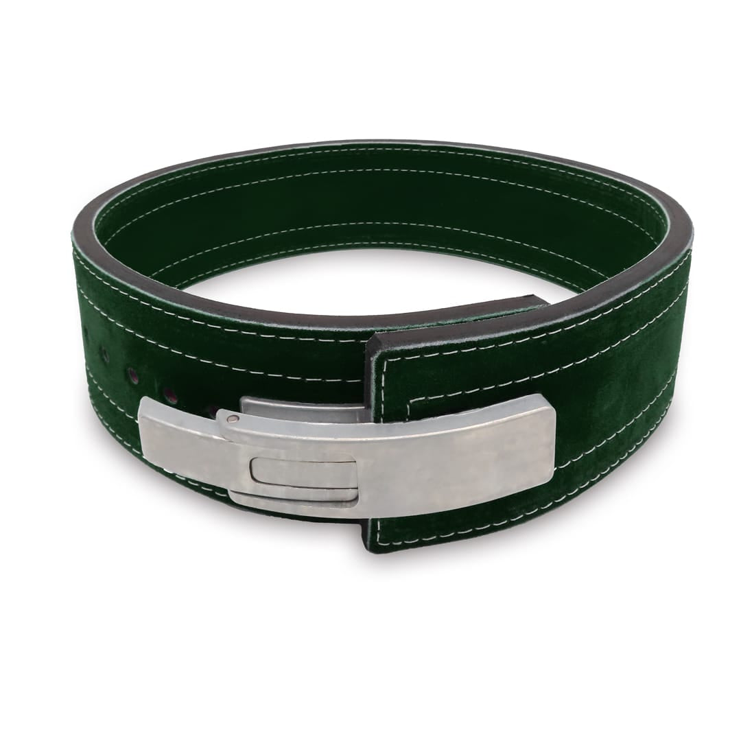 Forever Lever Belt™ 10MM