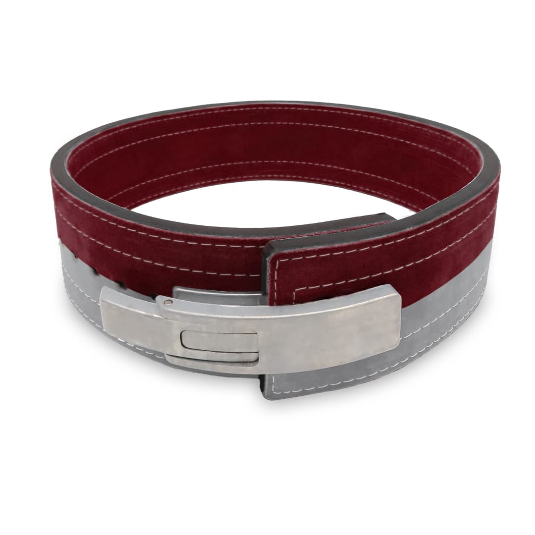 Forever Lever Belt™ 10MM