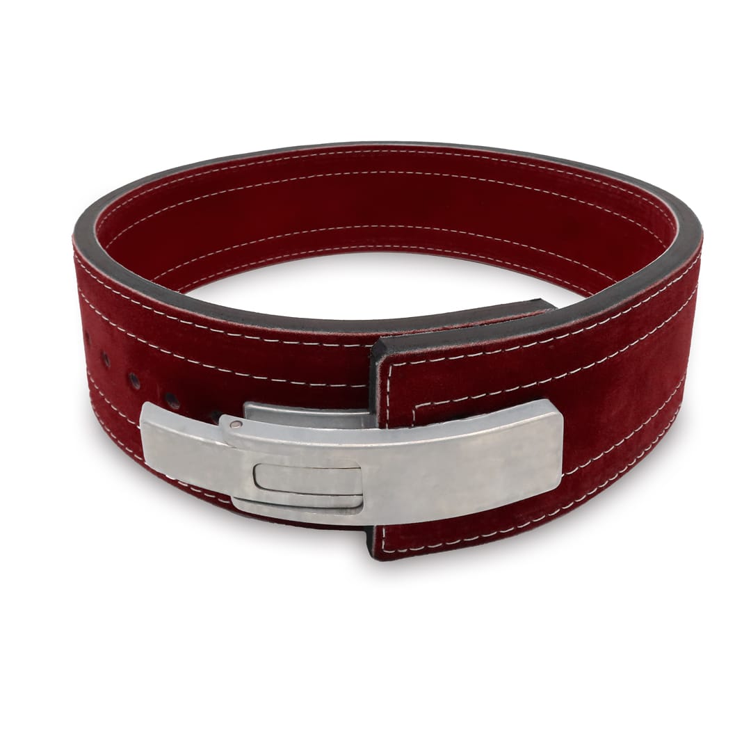 Forever Lever Belt™ 10MM