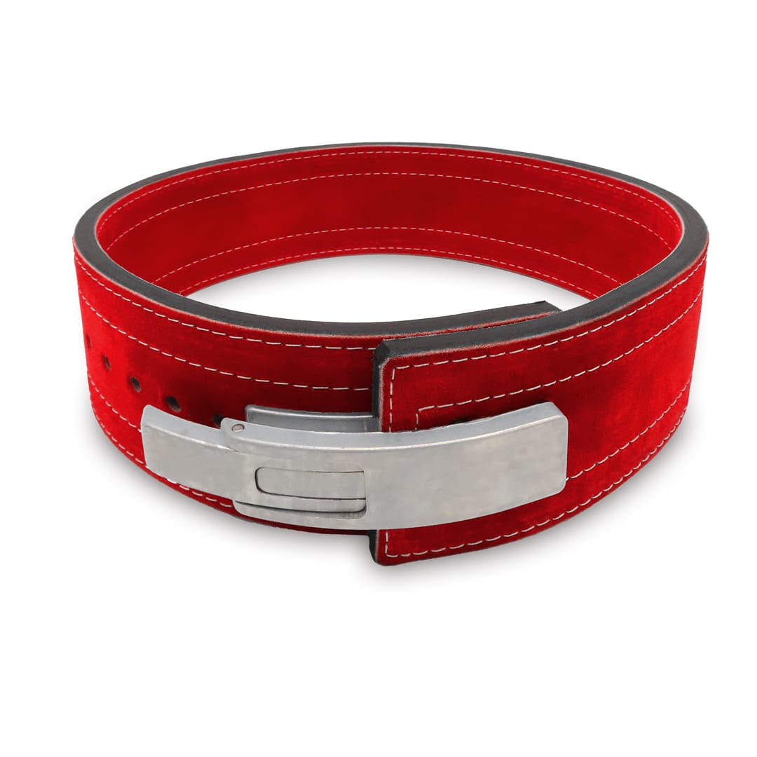 Forever Lever Belt™ 10MM
