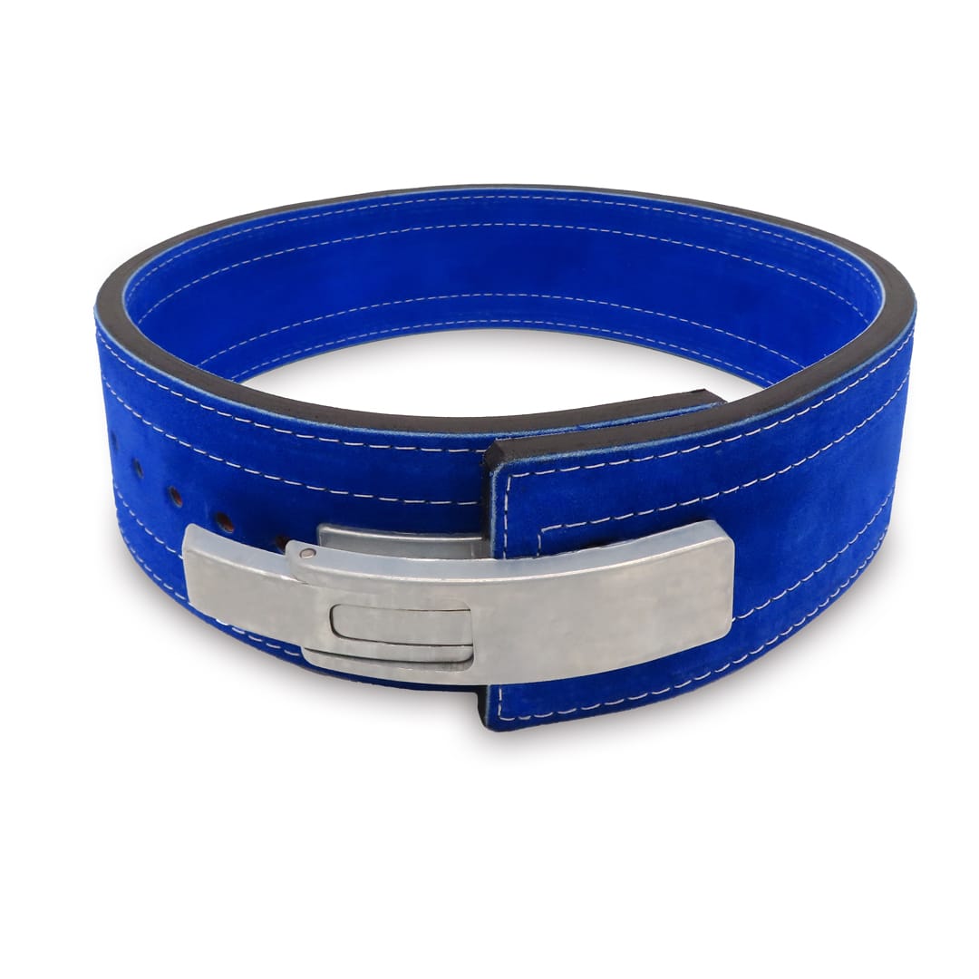 Forever Lever Belt™ 10MM