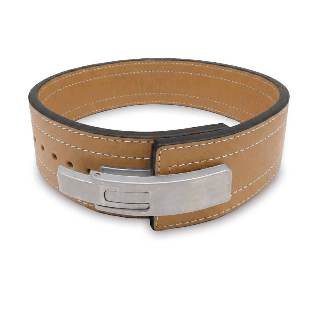Forever Lever Belt™ 10MM
