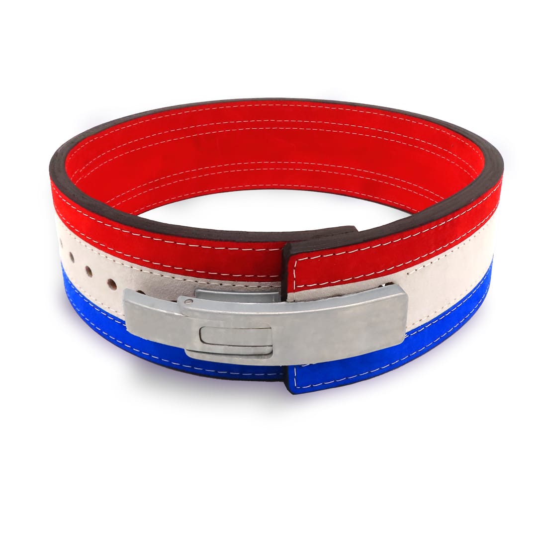 Forever Lever Belt™ 13MM