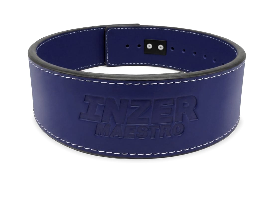 Maestro Power Belt™