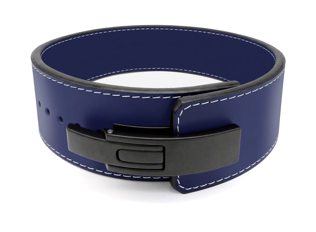 Maestro Power Belt™