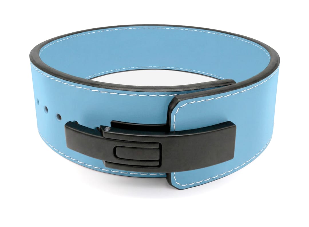 Maestro Power Belt™